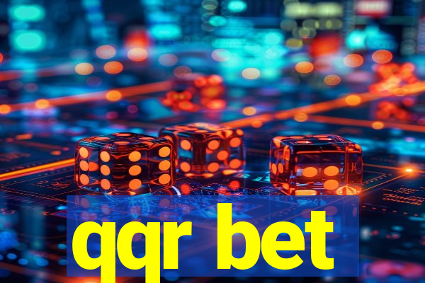 qqr bet
